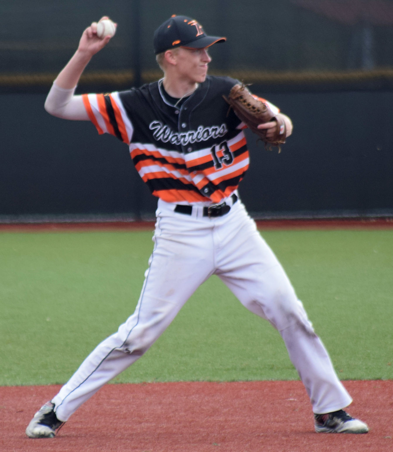 Ryan Schultz
